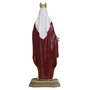 Imagem de Santa Helena de Resina Nacional - 95 cm