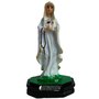 Imagem de Nossa Senhora da Rosa Mística - 7 cm