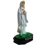 Imagem de Nossa Senhora da Rosa Mística - 7 cm