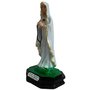 Imagem de Nossa Senhora da Rosa Mística - 7 cm