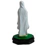 Imagem de Nossa Senhora da Rosa Mística - 7 cm
