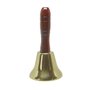 Sino Bronze 8 cm x 4 cm