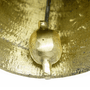 Sino Dourado 2kg