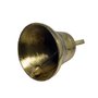 Sino Dourado 2kg