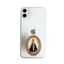 Pocket Socket de Nossa Senhora Aparecida - ALEATÓRIO
