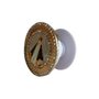 Pocket Socket de Nossa Senhora Aparecida - ALEATÓRIO