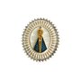 Pocket Socket de Nossa Senhora Aparecida - ALEATÓRIO