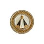 Pocket Socket de Nossa Senhora Aparecida - ALEATÓRIO