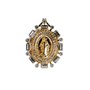 Pocket Socket de Nossa Senhora das Graças 