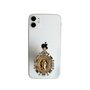 Pocket Socket de Nossa Senhora das Graças 