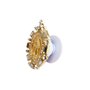 Pocket Socket de Nossa Senhora das Graças 