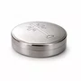 Teca Dourado Interno Inox - 1,5 cm x 4,3 cm