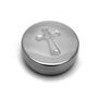 Teca Inox 1,5 cm X 5 cm