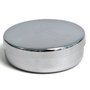 TECA INOX 4.3 X 1.5 REF 12
