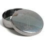 TECA INOX 4.3 X 1.5 REF 12