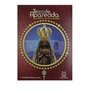 Terço de Aparecida na História de Nossa Senhora