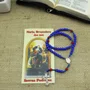 Terço Oração de Nossa Senhora Desatadora de Nós - 6 mm