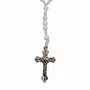 Terço Oração de Nossa Senhora do Trabalho 6 mm
