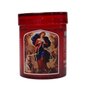 Vela Acrilica Nossa Senhora Desatadora dos nós Perfumada