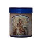 Vela Acrílica Nossa Senhora do Carmo Perfumada