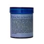 Vela Acrílica Santa Luzia Perfumada