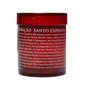 Vela Acrílica Santo Expedito Perfumada