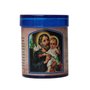 Vela Acrílica São José Perfumada