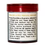Vela Acrílica São Miguel Arcanjo Perfumada