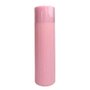 Vela Altar e Advento 25 cm x 7 cm Rosa Texturizada