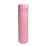 Vela Altar e Advento 25 cm x 7 cm Rosa