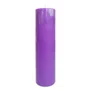 Vela Altar e Advento 25 cm x 7 cm Roxa