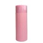 Vela Altar e Advento 25 cm x 9 cm Rosa Texturizada