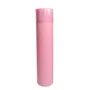 Vela Altar e Advento 30 cm x 7 cm Rosa