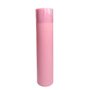 Vela Altar e Advento 30 cm x 7 cm Rosa