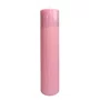 Vela Altar e Advento 30 cm x 7 cm Rosa Texturizada