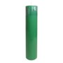 Vela Altar e Advento 30 cm x 7 cm Verde