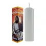 Vela Devoção Jesus Cristo