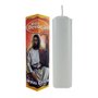 Vela Devoção Jesus Cristo