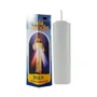 Vela Devoção Jesus Misericordioso
