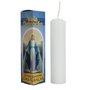 Vela Devoção Nossa Senhora das Graças
