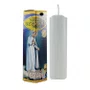 Vela Devoção Nossa Senhora de Fátima