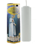 Vela Devoção Nossa Senhora de Fátima