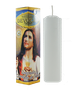 Vela Devoção Sagrado Coração de Jesus