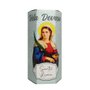 Vela Devoção Santa Luzia