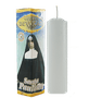 Vela Devoção Santa Paulina