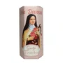 Vela Devoção Santa Teresinha