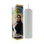 Vela Devoção Santo Antônio