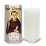 Vela Devoção São Frei Galvão