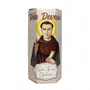 Vela Devoção São Frei Galvão
