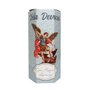 Vela Devoção São Miguel Arcanjo